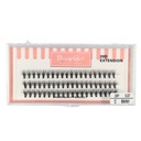 Bling Girl 20D Extention Fan Eyelashes [ S2305P30 ]