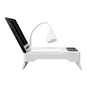 Hand Pillow Nail Enhancement Lamp [S2406P03]