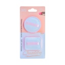 Makeup Tool Kit [S2411P03]