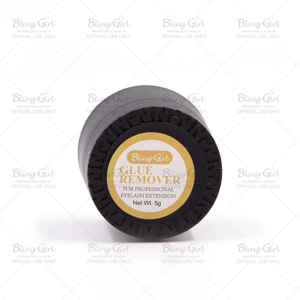 Eyelash Glue Combo [S2601P03]
