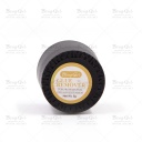 Eyelash Glue Combo [S2601P03]