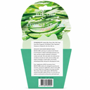 Cuticle Oil Pen [S2605P01]