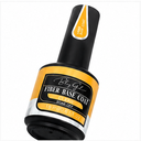 Fiber Base Coat
