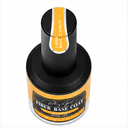 Fiber Base Coat