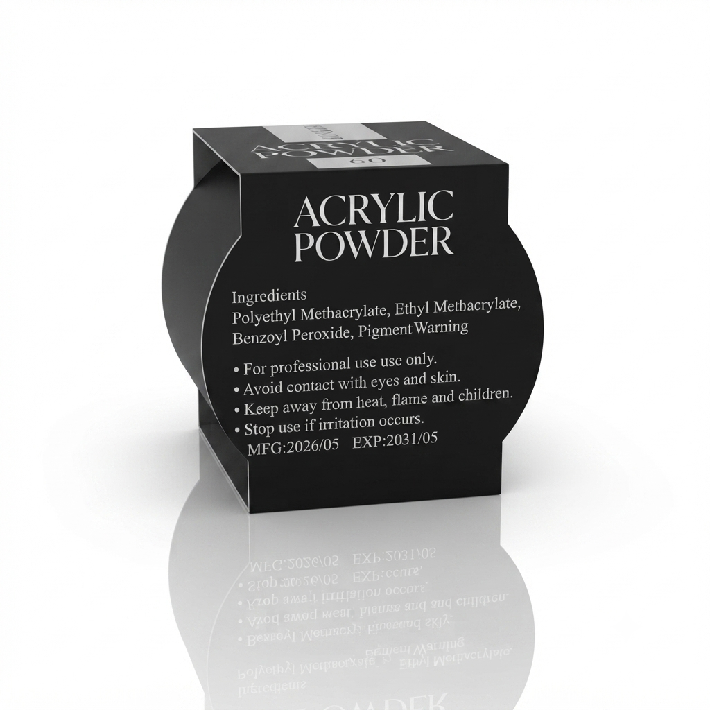 BG New Acrylic Powder 30g #060