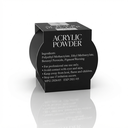 BG New Acrylic Powder 30g #060
