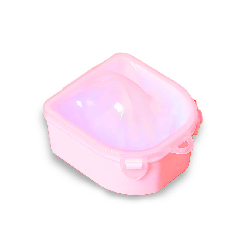 Nail Soak bowl [S2310P91]