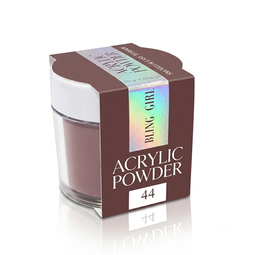 BG New Acrylic Powder 30g #044