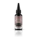 Diamond Top 60ml