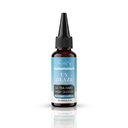 UV Glaze 60ml