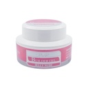 BUILDER GEL JELLY NUDE QUICK BUILDING 20g[S2401P82]