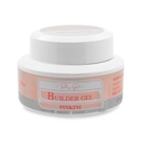 BUILDER GEL PINKINI QUICK BUILDING 20g[S2401P82]