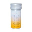 Hair Wax Stick [S2502P14]