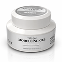 Molding Gel - Clear 20g [S2506P34]