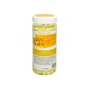 Honey Hard Wax Beans 200g [S2507P16]