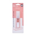 Ceramic Nail Drill Bit (Medium Grit) [S2411P17]