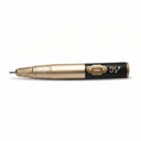 Portable Brushless Nail Polisher [S2601P08]