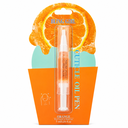 Cuticle Oil Pen - Orange [S2605P01]