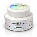 Molding Gel - Milky White 20g [S2506P34]
