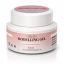 Molding Gel - Nude 20g [S2506P34]