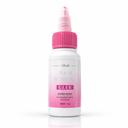 Hair Bonding Glue - 30ml [S2605P02]