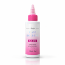 Hair Bonding Glue - 60ml [S2605P03]