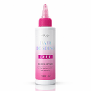Hair Bonding Glue - 118ml [S2605P04]