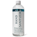 Hand Sanitizer 1000ml