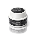 Elastic Spider Gel (Black)