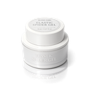Elastic Spider Gel (White)
