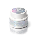 Elastic Spider Gel (Clear)