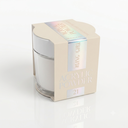 BG New Acrylic Powder 30g #021