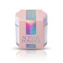 BG New Acrylic Powder 30g #008