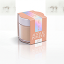 BG New Acrylic Powder 30g #027