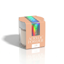 BG New Acrylic Powder 30g #019