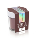 BG New Acrylic Powder 30g #044