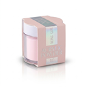 BG New Acrylic Powder 30g #010
