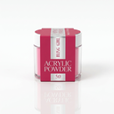 BG New Acrylic Powder 30g #050