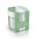 BG New Acrylic Powder 30g #058
