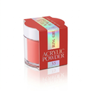 BG New Acrylic Powder 30g #035