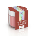 BG New Acrylic Powder 30g #031