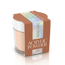 BG New Acrylic Powder 30g #028