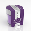 BG New Acrylic Powder 30g #048