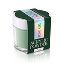 BG New Acrylic Powder 30g #059