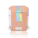 BG New Acrylic Powder 30g #016