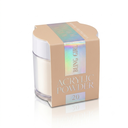 BG New Acrylic Powder 30g #020