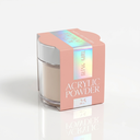 BG New Acrylic Powder 30g #025