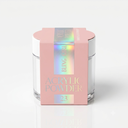 BG New Acrylic Powder 30g #023