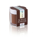 BG New Acrylic Powder 30g #045