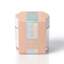 BG New Acrylic Powder 30g #018